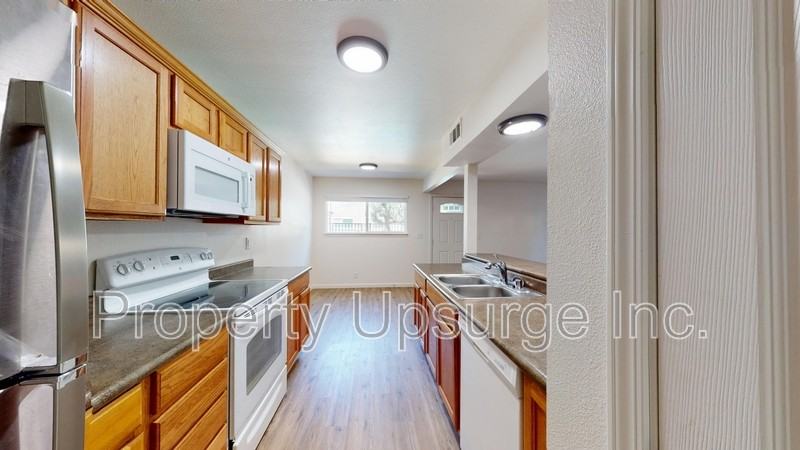 3220 C St #19 - Photo 6 of 21