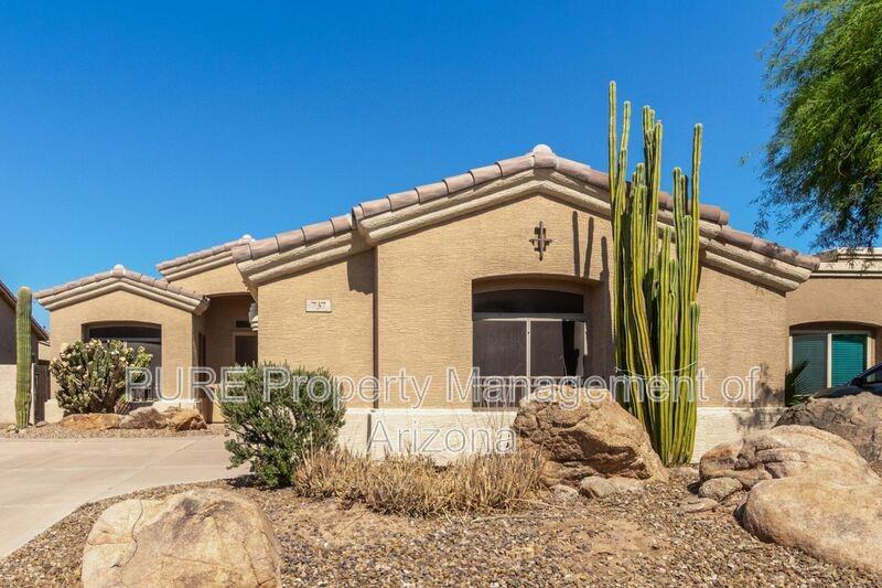 737 S Sycamore Pl - Photo 2 of 39