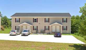 429 Jack Miller Boulevard - Photo 1 of 1