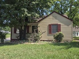 1719 Mcclung Ave - Photo 1 of 1