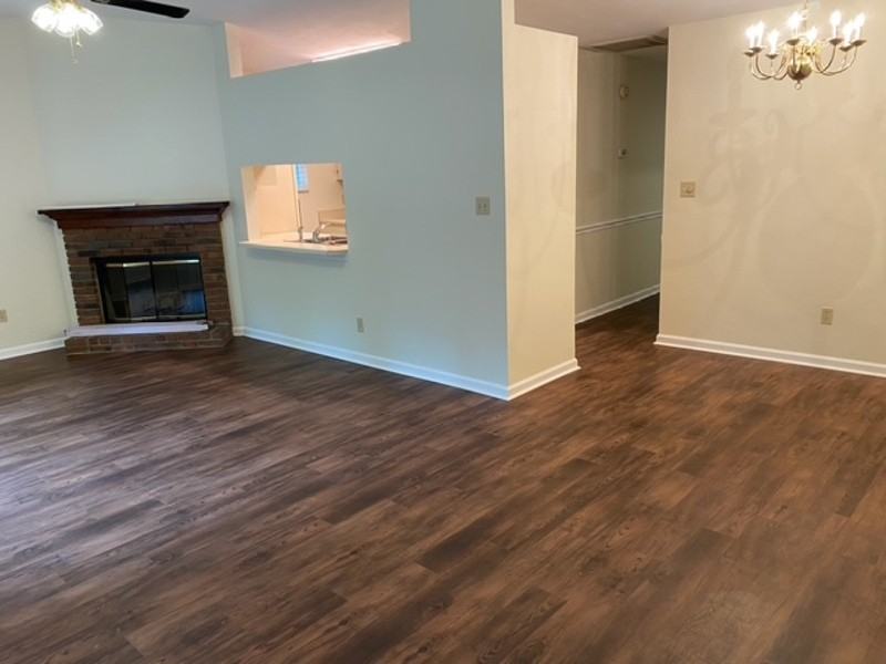 145 Whetherbine Way W - Photo 2 of 13