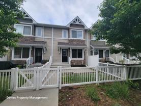 415 Clareview Rd Nw #38 - Photo 1 of 1