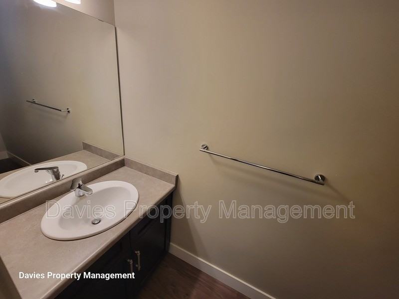 415 Clareview Rd Nw #38 - Photo 7 of 16