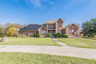 105 Horizon Cir - Photo 1 of 1