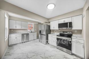 618 Wesley Avenue - Photo 1 of 1