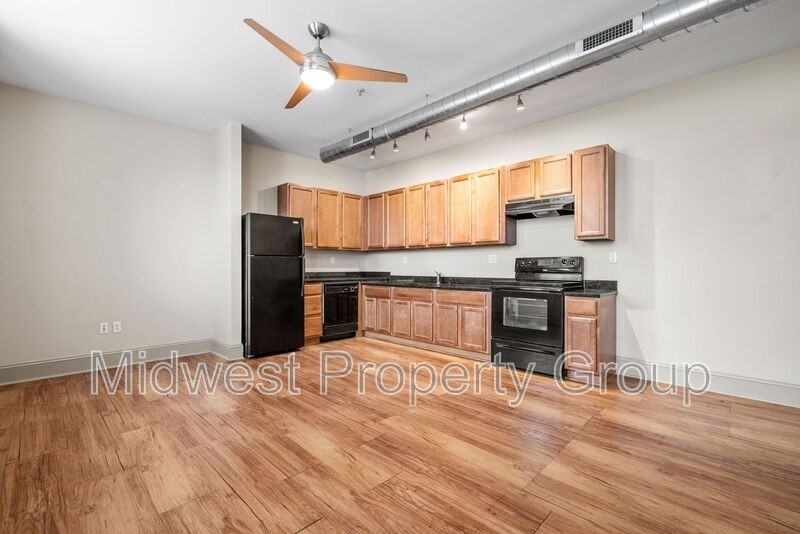 4244 Chouteau Ave #002 - Photo 2 of 10