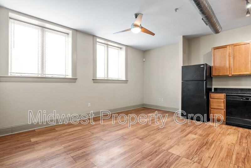 4244 Chouteau Ave #002 - Photo 3 of 10