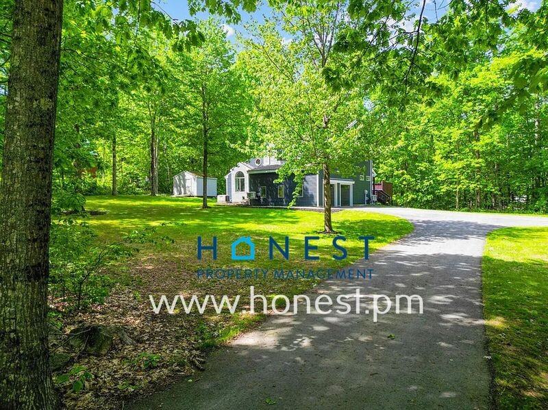 1180 West Rd - Photo 2 of 50