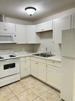 7222 Southwest 45th Place - Photo 1 of 1