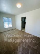 15772 E 14th St - Photo 1 of 1