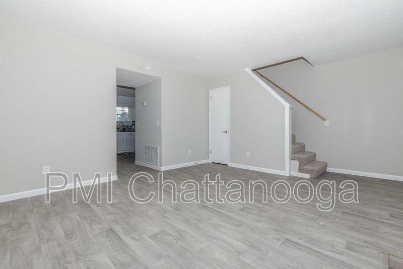 223 Cloud Springs Rd - Photo 3 of 19