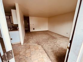#365 GEARY STREET APARTMENTS - Photo 1 of 1