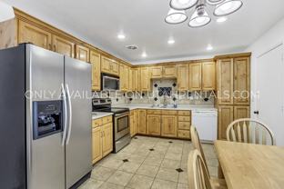 2066 Park St - Photo 1 of 1