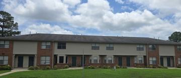 featured image of 2411 Gaslight Place Southwest