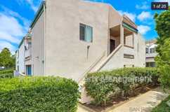 3276 Ashford St #D - Photo 1 of 1