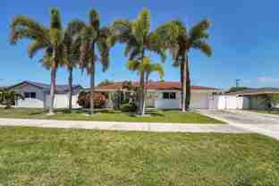 600 Nw 12th Ave - Photo 1 of 1