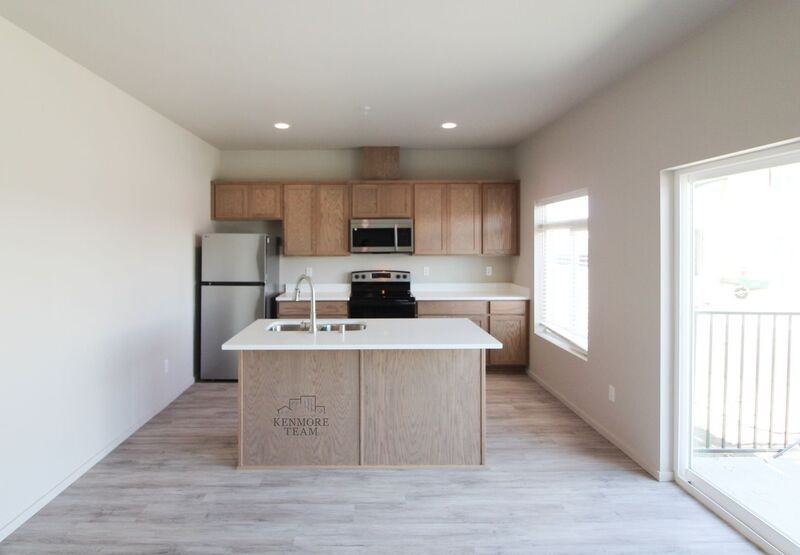 1200 N 8th Ave #A101 - Photo 2 of 11