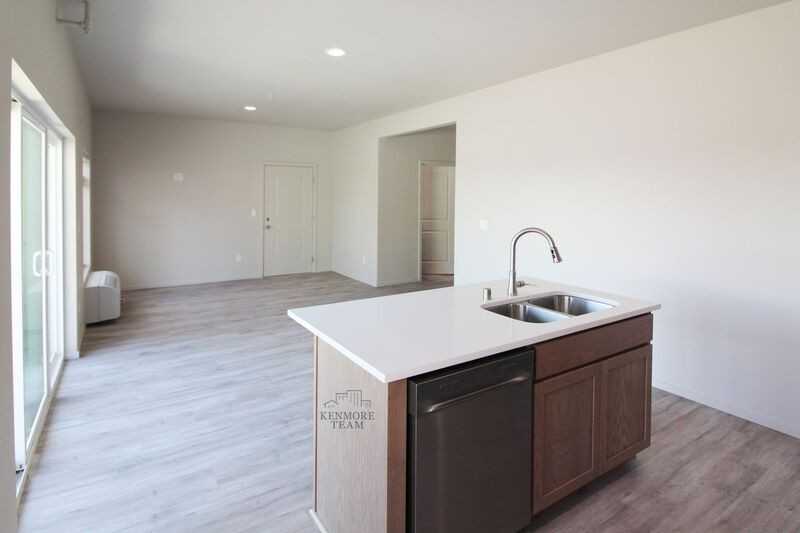 1200 N 8th Ave #A101 - Photo 3 of 11