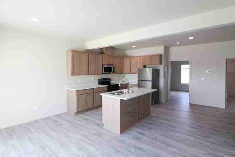 1200 N 8th Ave #A207 - Photo 2 of 6