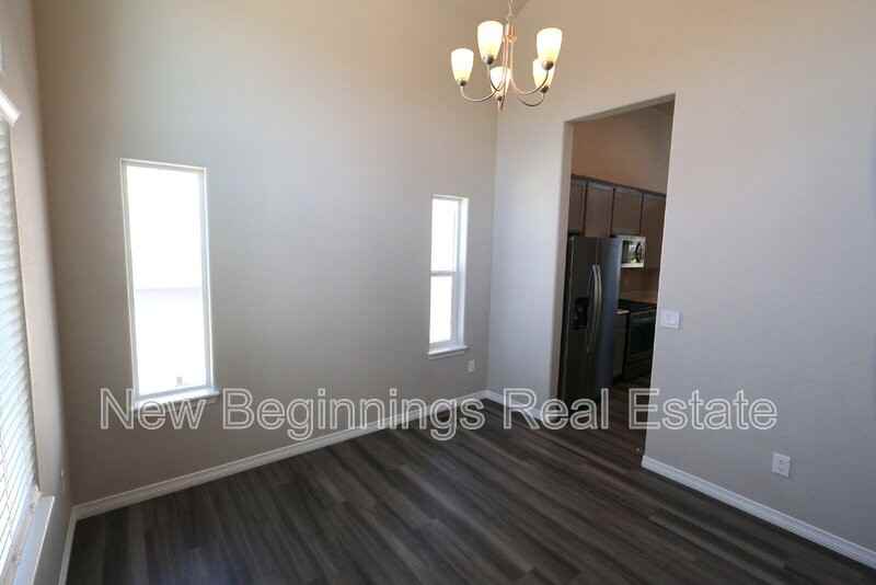 4834 Olympus Dr - Photo 5 of 34