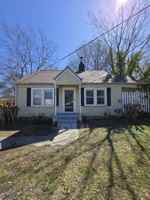 featured image of 3202 Wood Ave