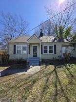 3202 Wood Ave - Photo 1 of 1