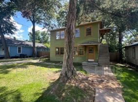 1428 N M L King Jr Blvd #1 - Photo 1 of 1