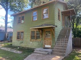 1428 N M L King Jr Blvd #2 - Photo 1 of 1