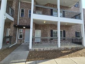 229 Delmont St #159 - Photo 1 of 1