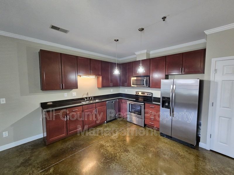 229 Delmont St #159 - Photo 2 of 16