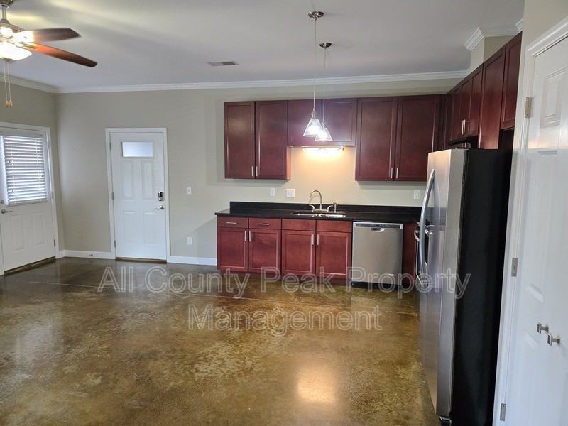 229 Delmont St #159 - Photo 3 of 16