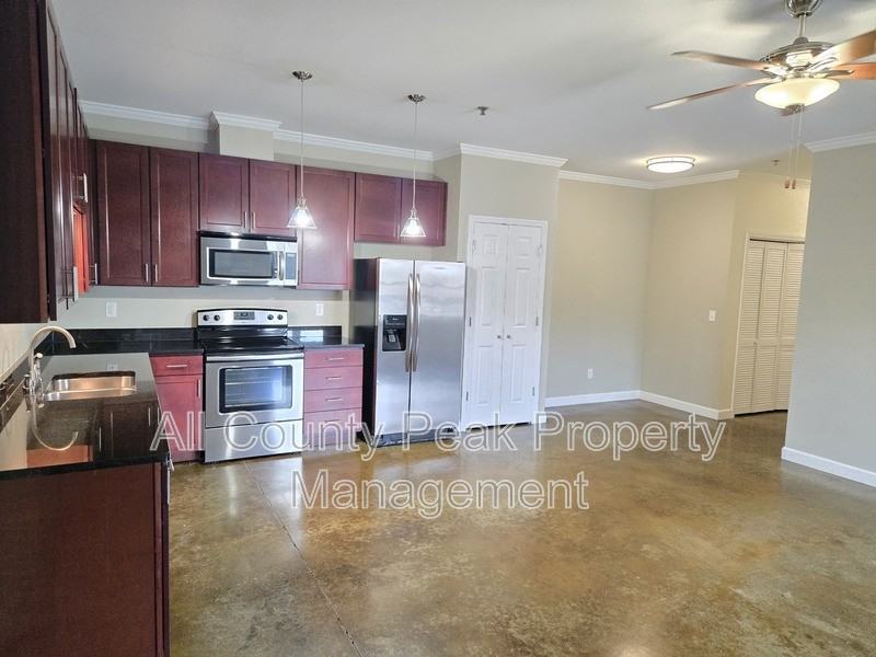 229 Delmont St #159 - Photo 4 of 16