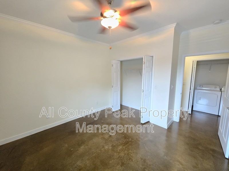 229 Delmont St #159 - Photo 7 of 16