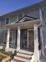 featured image of 1315 Gorrell St #6