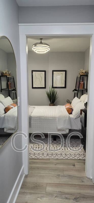 1315 Gorrell St #6 - Photo 4 of 17