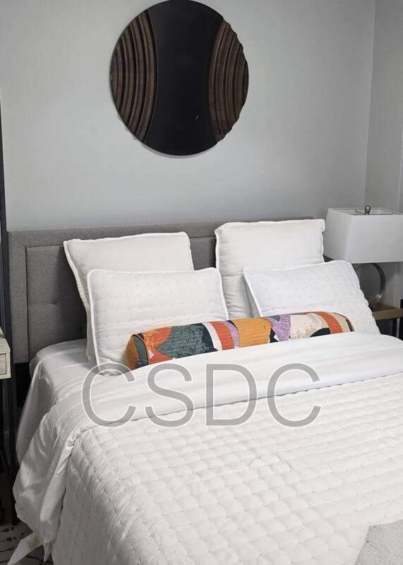 1315 Gorrell St #6 - Photo 5 of 17