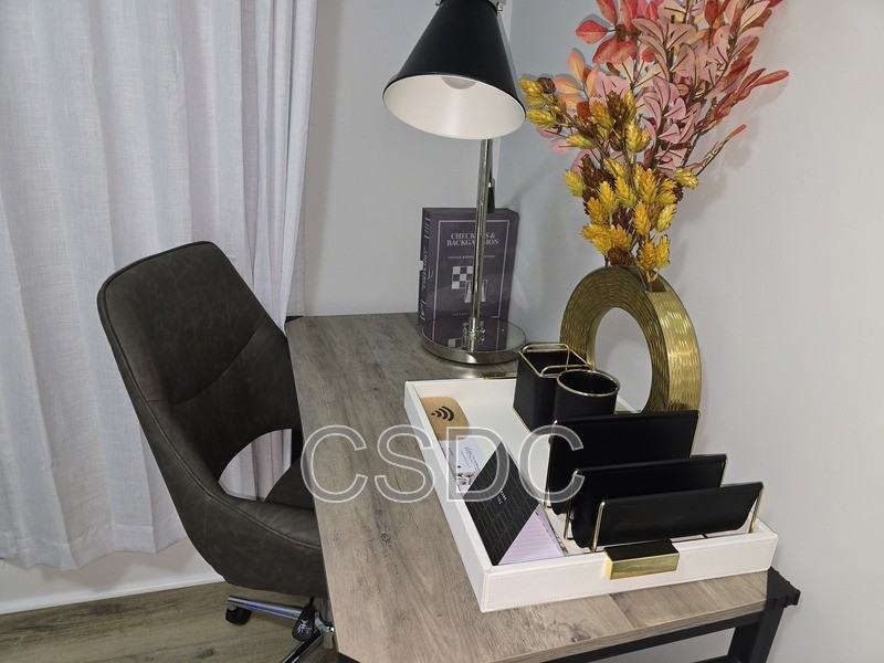 1315 Gorrell St #6 - Photo 6 of 17