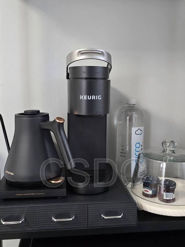 1315 Gorrell St #6 - Photo 7 of 17