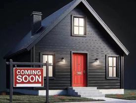 6048 Horton Pl - Photo 1 of 1