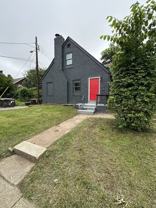 5088 Queens Ave - Photo 1 of 1