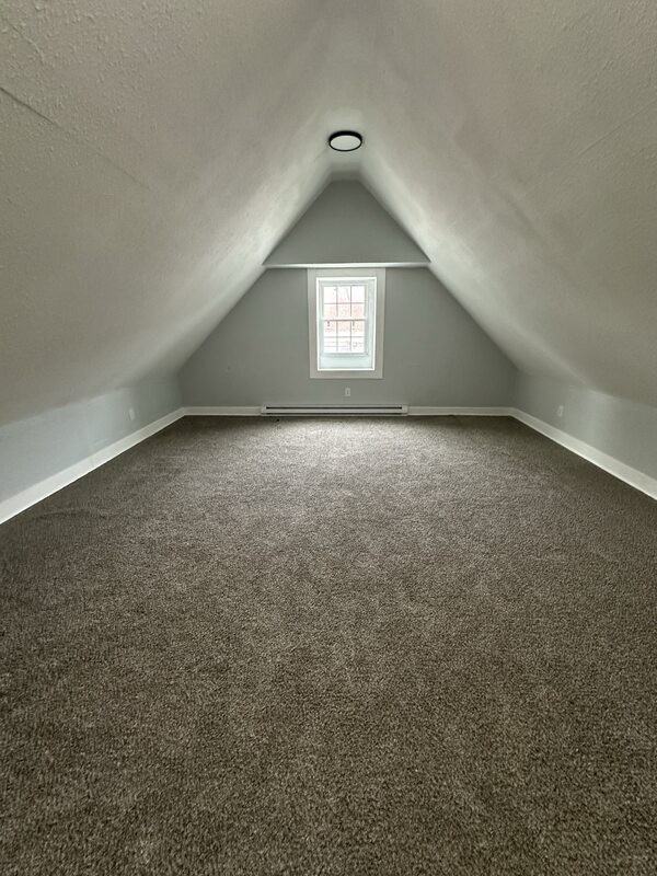 5088 Queens Ave - Photo 2 of 10