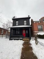 4742 Maffitt Ave - Photo 1 of 1