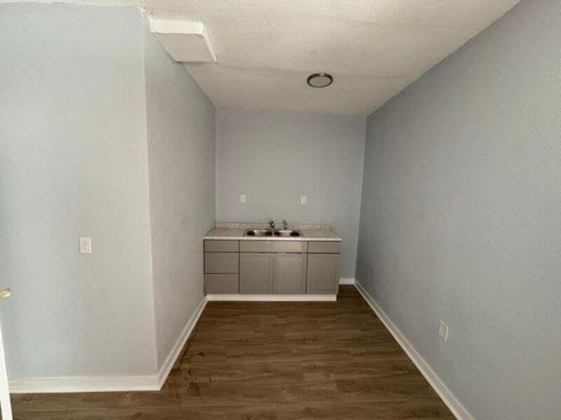 4742 Maffitt Ave - Photo 2 of 11