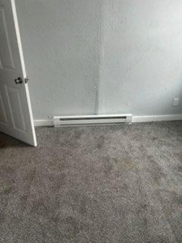 4742 Maffitt Ave - Photo 3 of 11