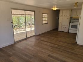 2751 S Kinney Rd - Photo 1 of 1