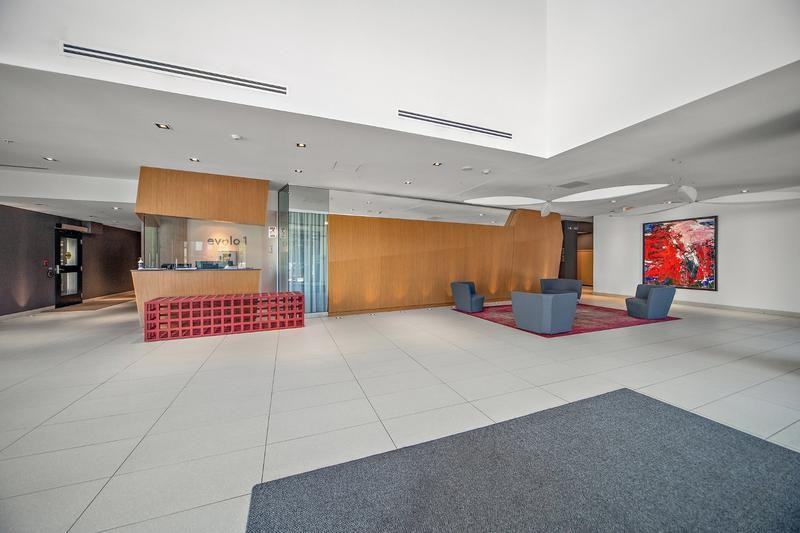 199 Rue de la Rotonde #1609 - Photo 2 of 31