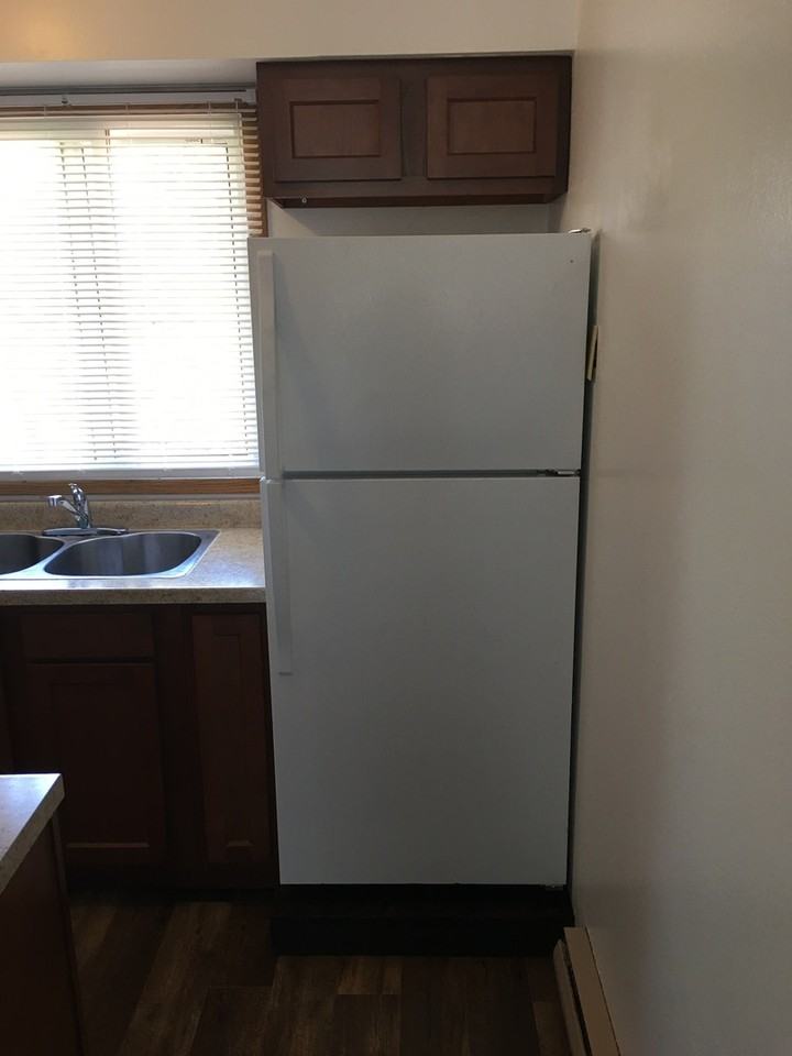 Woodgate Apartments - Photo 4 of 21