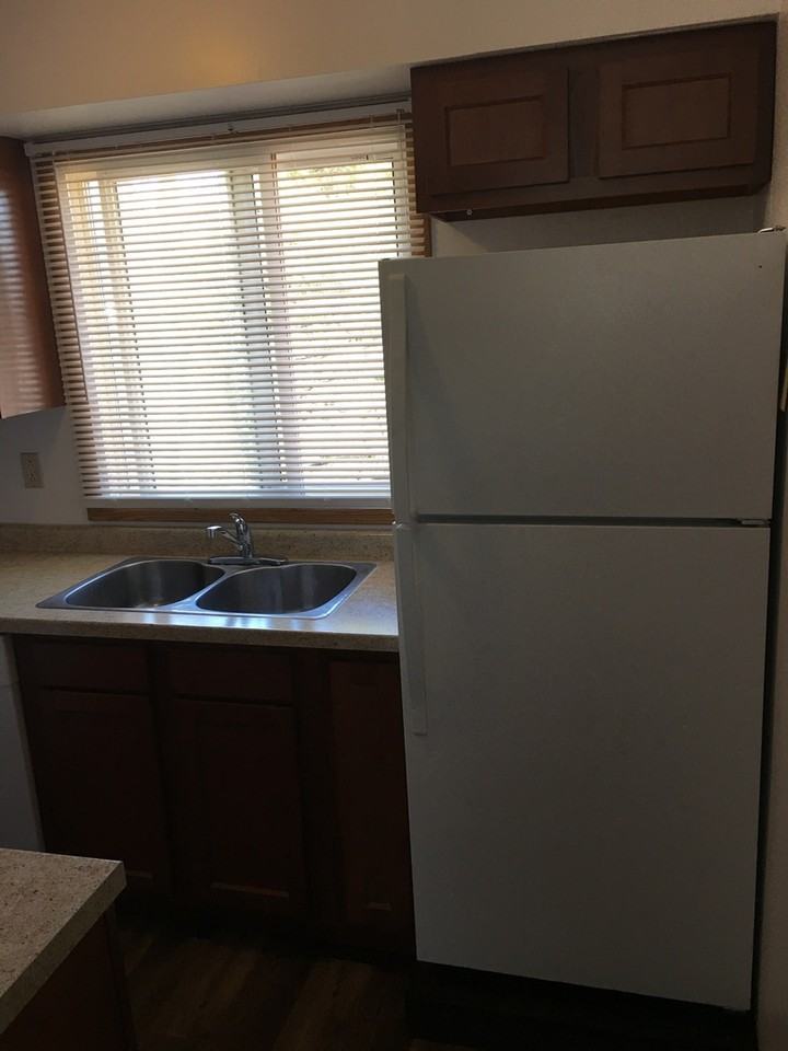 Woodgate Apartments - Photo 5 of 21