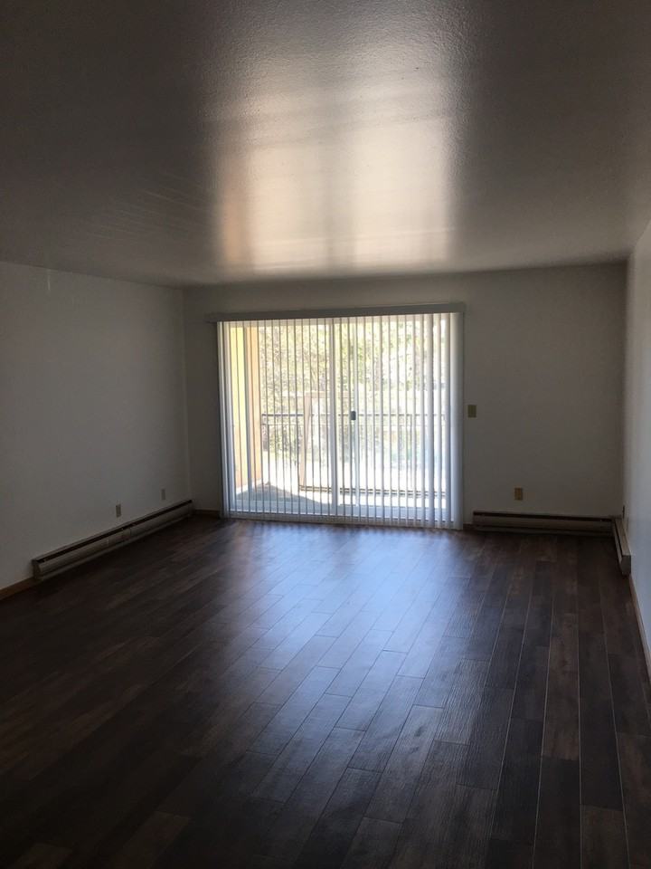 Woodgate Apartments - Photo 6 of 21