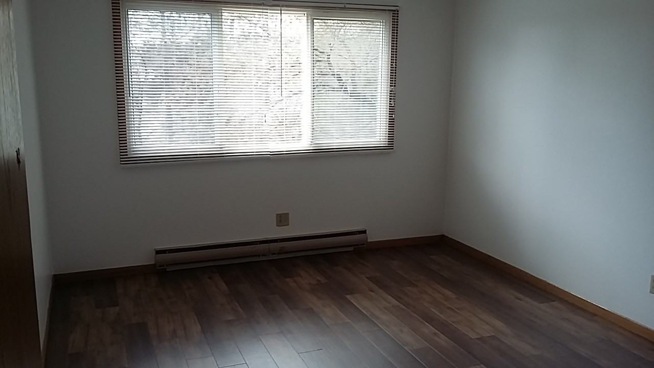 Woodgate Apartments - Photo 7 of 21